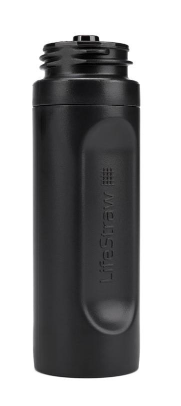 sklep pływacki aqua-swim.pl Filtr do wody Lifestraw Peak Series Membrane Microfilter Replacement sklep pływacki aqua-swim.pl Filtr do wody Lifestraw Peak Series Membrane Microfilter Replacement