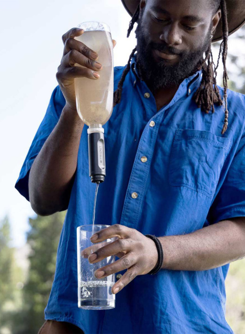 sklep pływacki aqua-swim.pl Filtr do wody Lifestraw Peak Series Membrane Microfilter Replacement 2 sklep pływacki aqua-swim.pl Filtr do wody Lifestraw Peak Series Membrane Microfilter Replacement 2