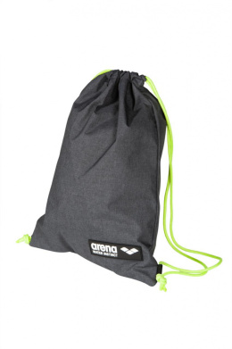 WOREK NA BASEN PLECAK TORBA ARENA TEAM SWIMBAG 002429510
