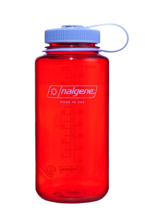 sklep pływacki aqua-swim.pl BIDON BUTELKA NA WODĘ EVERYDAY WIDEMOUTH WM 1L NALGENE sklep pływacki aqua-swim.pl BIDON BUTELKA NA WODĘ EVERYDAY WIDEMOUTH WM 1L NALGENE