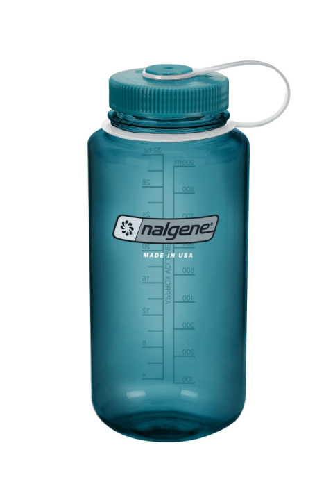 sklep pływacki aqua-swim.pl BIDON BUTELKA NA WODĘ EVERYDAY WIDEMOUTH WM 1L NALGENE sklep pływacki aqua-swim.pl BIDON BUTELKA NA WODĘ EVERYDAY WIDEMOUTH WM 1L NALGENE