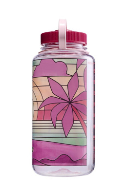 sklep pływacki aqua-swim.pl BIDON BUTELKA NA WODĘ EVERYDAY WIDEMOUTH WM 1L NALGENE
