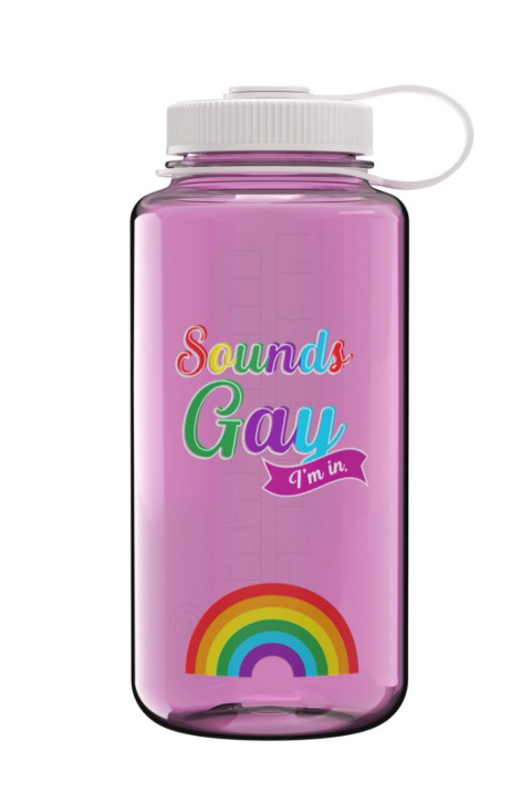 sklep pływacki aqua-swim.pl BIDON BUTELKA NA WODĘ EVERYDAY WIDEMOUTH WM 1L NALGENE sklep pływacki aqua-swim.pl BIDON BUTELKA NA WODĘ EVERYDAY WIDEMOUTH WM 1L NALGENE