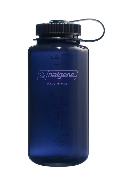sklep pływacki aqua-swim.pl BIDON BUTELKA NA WODĘ EVERYDAY WIDEMOUTH WM 1L NALGENE sklep pływacki aqua-swim.pl BIDON BUTELKA NA WODĘ EVERYDAY WIDEMOUTH WM 1L NALGENE