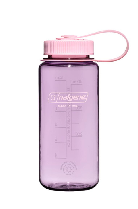 sklep pływacki aqua-swim.pl BIDON BUTELKA NA WODĘ NALGENE EVERYDAY WIDEMOUTH WM 0,5L sklep pływacki aqua-swim.pl BIDON BUTELKA NA WODĘ NALGENE EVERYDAY WIDEMOUTH WM 0,5L