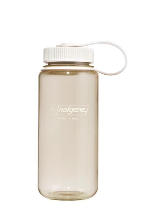 sklep pływacki aqua-swim.pl BIDON BUTELKA NA WODĘ NALGENE EVERYDAY WIDEMOUTH WM 0,5L sklep pływacki aqua-swim.pl BIDON BUTELKA NA WODĘ NALGENE EVERYDAY WIDEMOUTH WM 0,5L