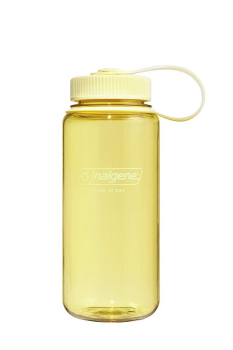 sklep pływacki aqua-swim.pl BIDON BUTELKA NA WODĘ NALGENE EVERYDAY WIDEMOUTH WM 0,5L sklep pływacki aqua-swim.pl BIDON BUTELKA NA WODĘ NALGENE EVERYDAY WIDEMOUTH WM 0,5L
