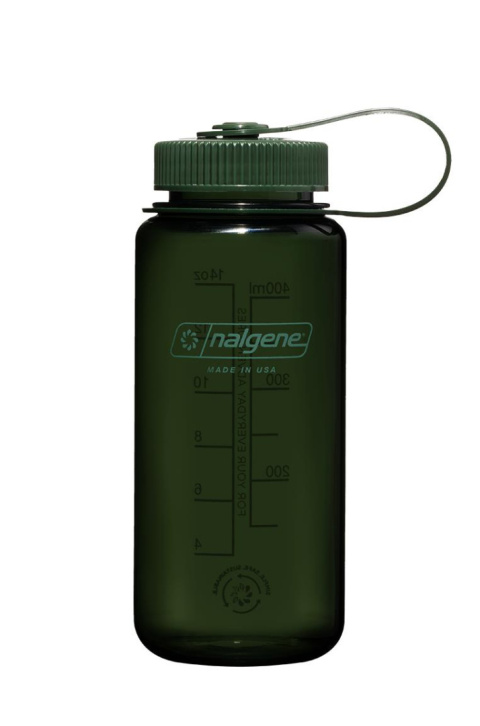 sklep pływacki aqua-swim.pl BIDON BUTELKA NA WODĘ NALGENE EVERYDAY WIDEMOUTH WM 0,5L sklep pływacki aqua-swim.pl BIDON BUTELKA NA WODĘ NALGENE EVERYDAY WIDEMOUTH WM 0,5L