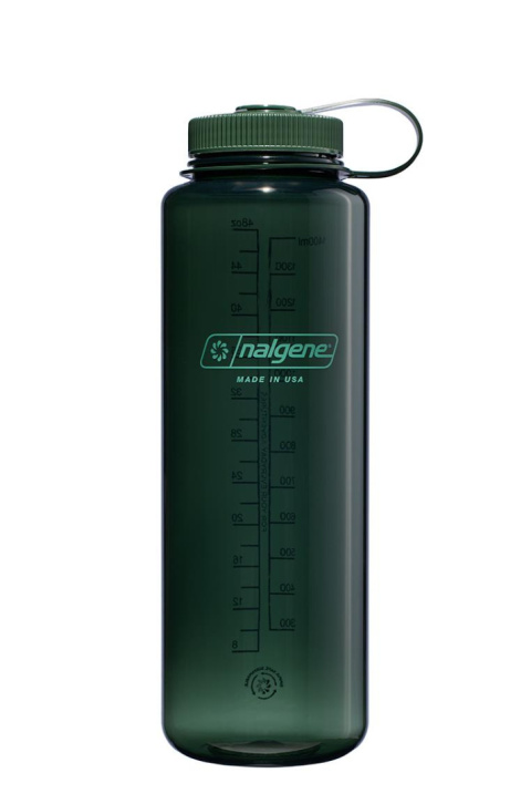 sklep pływacki aqua-swim.pl BUTELKA BIDON NALGENE EVERYDAY SILO 1,5L Widemouth sklep pływacki aqua-swim.pl BUTELKA BIDON NALGENE EVERYDAY SILO 1,5L Widemouth