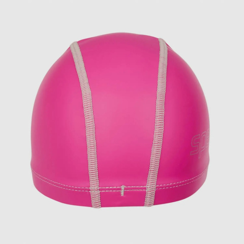 sklep pływacki aqua-swim.pl CZEPEK PŁYWACKI LONG HAIR PACE CAP SPEEDO NIE WYRYWA WŁOSÓW 3 sklep pływacki aqua-swim.pl CZEPEK PŁYWACKI LONG HAIR PACE CAP SPEEDO NIE WYRYWA WŁOSÓW 3