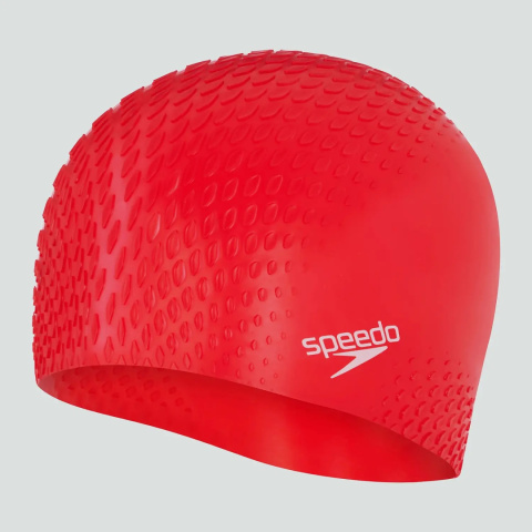 sklep pływacki aqua-swim.pl CZEPEK PŁYWACKI NA BASEN SILIKON BUBBLE ACTIVE + CAP SPEEDO sklep pływacki aqua-swim.pl CZEPEK PŁYWACKI NA BASEN SILIKON BUBBLE ACTIVE + CAP SPEEDO