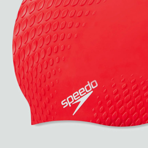 sklep pływacki aqua-swim.pl CZEPEK PŁYWACKI NA BASEN SILIKON BUBBLE ACTIVE + CAP SPEEDO 3 sklep pływacki aqua-swim.pl CZEPEK PŁYWACKI NA BASEN SILIKON BUBBLE ACTIVE + CAP SPEEDO 3