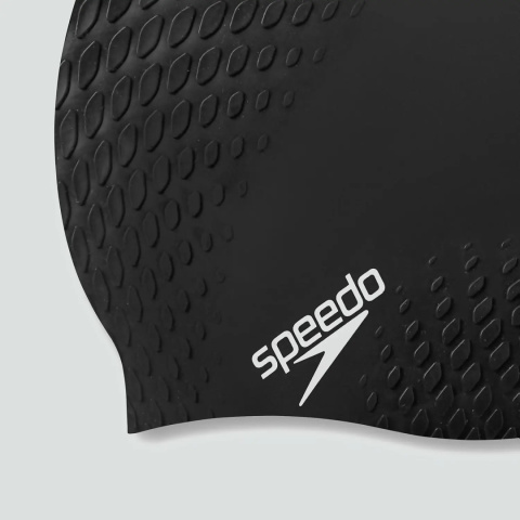 sklep pływacki aqua-swim.pl CZEPEK PŁYWACKI NA BASEN SILIKON BUBBLE ACTIVE + CAP SPEEDO 3 sklep pływacki aqua-swim.pl CZEPEK PŁYWACKI NA BASEN SILIKON BUBBLE ACTIVE + CAP SPEEDO 3