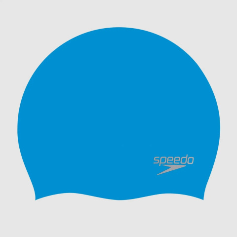 sklep pływacki aqua-swim.pl CZEPEK PŁYWACKI SILIKONOWY PLAIN MOULDED SILICONE SPEEDO sklep pływacki aqua-swim.pl CZEPEK PŁYWACKI SILIKONOWY PLAIN MOULDED SILICONE SPEEDO