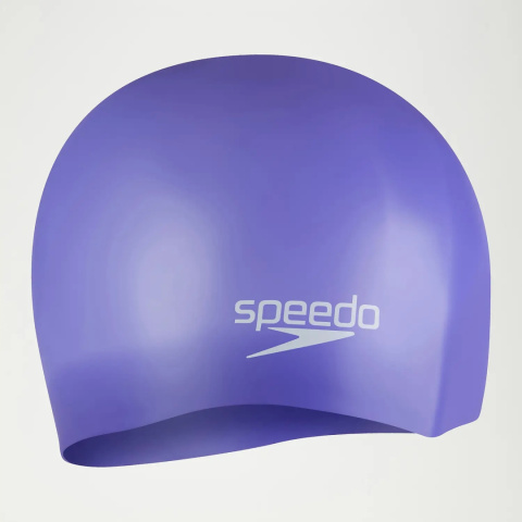sklep pływacki aqua-swim.pl CZEPEK PŁYWACKI SILIKONOWY PLAIN MOULDED SILICONE SPEEDO sklep pływacki aqua-swim.pl CZEPEK PŁYWACKI SILIKONOWY PLAIN MOULDED SILICONE SPEEDO