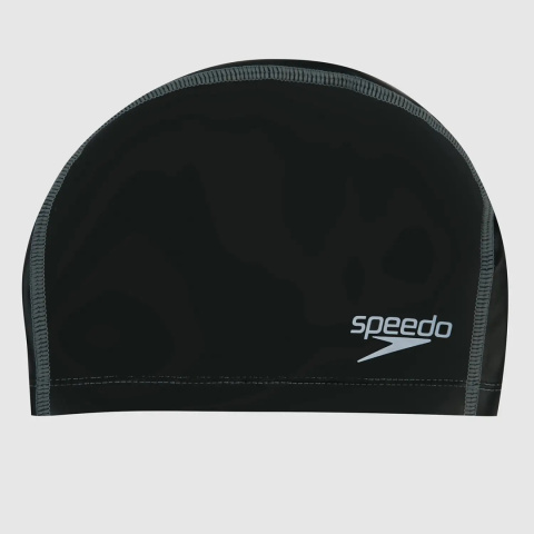 sklep pływacki aqua-swim.pl CZEPEK PŁYWACKI LONG HAIR PACE CAP SPEEDO NIE WYRYWA WŁOSÓW 2 sklep pływacki aqua-swim.pl CZEPEK PŁYWACKI LONG HAIR PACE CAP SPEEDO NIE WYRYWA WŁOSÓW 2