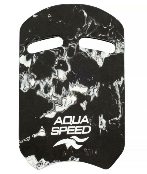 sklep pływacki aqua-swim.pl DESKA DO NAUKI PŁYWANIA NA BASEN UNI 43CM /162 AQUA-SPEED 2 sklep pływacki aqua-swim.pl DESKA DO NAUKI PŁYWANIA NA BASEN UNI 43CM /162 AQUA-SPEED 2
