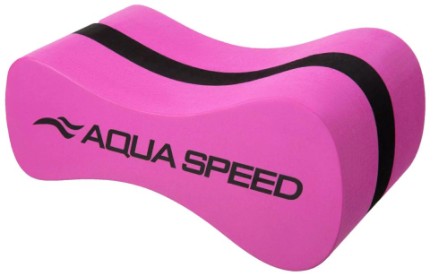 sklep pływacki aqua-swim.pl DESKA PŁYWACKA ÓSEMKA WAVE PULLBUOY AQUA-SPEED sklep pływacki aqua-swim.pl DESKA PŁYWACKA ÓSEMKA WAVE PULLBUOY AQUA-SPEED