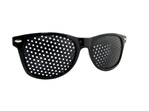 sklep pływacki aqua-swim.pl Okulary ajurwedyjskie korekcyjne z dziurkami do czytania damskie męskie 3 sklep pływacki aqua-swim.pl Okulary ajurwedyjskie korekcyjne z dziurkami do czytania damskie męskie 3