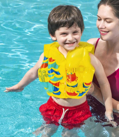 sklep pływacki aqua-swim.pl KAMIZELKA DO NAUKI PŁYWANIA DLA DZIECI 3-6 LAT AQUA-SPEED 2 sklep pływacki aqua-swim.pl KAMIZELKA DO NAUKI PŁYWANIA DLA DZIECI 3-6 LAT AQUA-SPEED 2