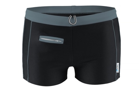 sklep pływacki aqua-swim.pl KĄPIELÓWKI męskie STANTEKS z Kieszonką spodenki bokserki na basen 42 XL SK0015 sklep pływacki aqua-swim.pl KĄPIELÓWKI męskie STANTEKS z Kieszonką spodenki bokserki na basen 42 XL SK0015