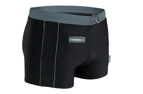 sklep pływacki aqua-swim.pl KĄPIELÓWKI męskie STANTEKS z Kieszonką spodenki bokserki na basen 42 XL SK0015 2 sklep pływacki aqua-swim.pl KĄPIELÓWKI męskie STANTEKS z Kieszonką spodenki bokserki na basen 42 XL SK0015 2