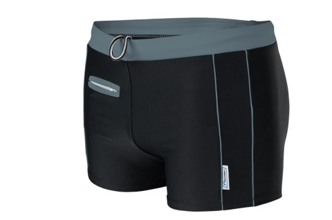 sklep pływacki aqua-swim.pl KĄPIELÓWKI męskie STANTEKS z Kieszonką spodenki bokserki na basen 42 XL SK0015 3 sklep pływacki aqua-swim.pl KĄPIELÓWKI męskie STANTEKS z Kieszonką spodenki bokserki na basen 42 XL SK0015 3