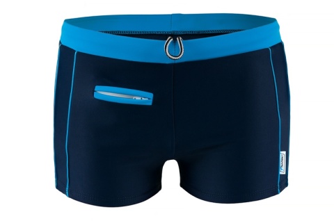 sklep pływacki aqua-swim.pl KĄPIELÓWKI męskie STANTEKS z Kieszonką spodenki bokserki na basen 42 XL SK0015 sklep pływacki aqua-swim.pl KĄPIELÓWKI męskie STANTEKS z Kieszonką spodenki bokserki na basen 42 XL SK0015