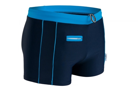sklep pływacki aqua-swim.pl KĄPIELÓWKI męskie STANTEKS z Kieszonką spodenki bokserki na basen 42 XL SK0015 2 sklep pływacki aqua-swim.pl KĄPIELÓWKI męskie STANTEKS z Kieszonką spodenki bokserki na basen 42 XL SK0015 2