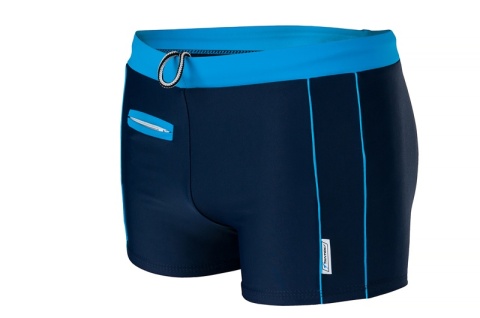 sklep pływacki aqua-swim.pl KĄPIELÓWKI męskie STANTEKS z Kieszonką spodenki bokserki na basen 42 XL SK0015 3 sklep pływacki aqua-swim.pl KĄPIELÓWKI męskie STANTEKS z Kieszonką spodenki bokserki na basen 42 XL SK0015 3