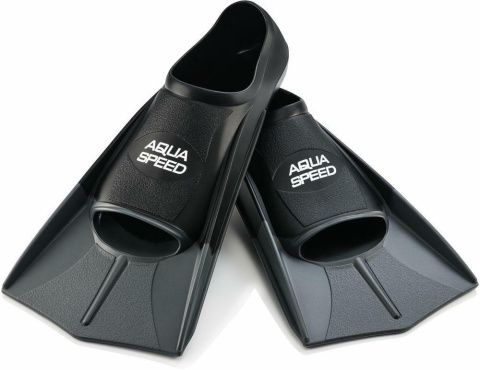 sklep pływacki aqua-swim.pl KRÓTKIE PŁETWY TRENINGOWE NA BASEN GUMOWE 41/42 AQUA-SPEED sklep pływacki aqua-swim.pl KRÓTKIE PŁETWY TRENINGOWE NA BASEN GUMOWE 41/42 AQUA-SPEED