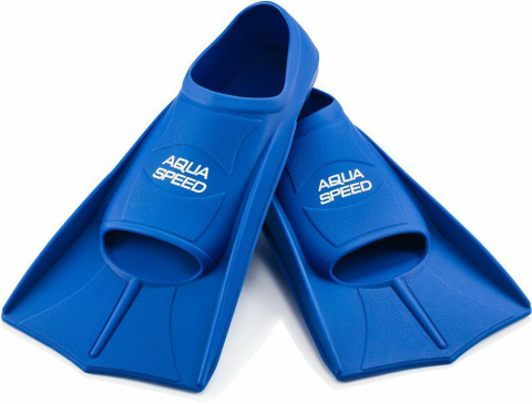 sklep pływacki aqua-swim.pl KRÓTKIE PŁETWY TRENINGOWE NA BASEN GUMOWE 41/42 AQUA-SPEED sklep pływacki aqua-swim.pl KRÓTKIE PŁETWY TRENINGOWE NA BASEN GUMOWE 41/42 AQUA-SPEED