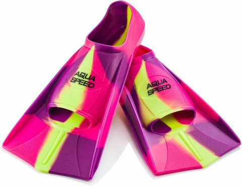 sklep pływcki aqua-swim.pl KRÓTKIE PŁETWY TRENINGOWE NA BASEN GUMOWE kol.93 37/38 AQUA-SPEED sklep pływcki aqua-swim.pl KRÓTKIE PŁETWY TRENINGOWE NA BASEN GUMOWE kol.93 37/38 AQUA-SPEED