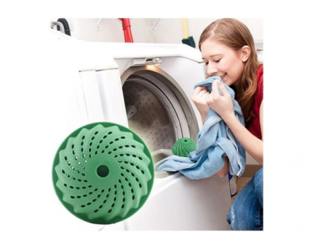 sklep pływacki aqua-swim.pl KULA DO PRANIA PIORĄCA CLEAN BALLZ BEZ PROSZKU 3 sklep pływacki aqua-swim.pl KULA DO PRANIA PIORĄCA CLEAN BALLZ BEZ PROSZKU 3
