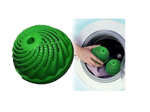 sklep pływacki aqua-swim.pl KULA DO PRANIA PIORĄCA CLEAN BALLZ BEZ PROSZKU 4 sklep pływacki aqua-swim.pl KULA DO PRANIA PIORĄCA CLEAN BALLZ BEZ PROSZKU 4