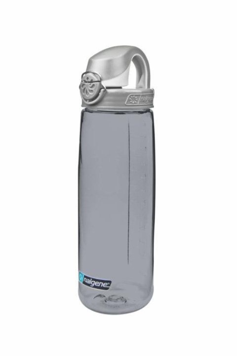 sklep pływacki aqua-swim.pl NALGENE BIDON BUTELKA NA WODĘ OTF 0,7l USA BPA free ON THE FLY NALGENE 5565-3224 sklep pływacki aqua-swim.pl NALGENE BIDON BUTELKA NA WODĘ OTF 0,7l USA BPA free ON THE FLY NALGENE 5565-3224
