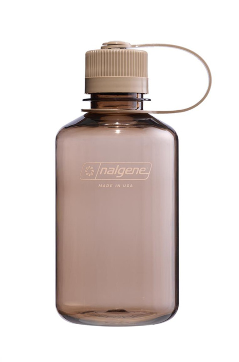 sklep pływacki aqua-swim.pl NALGENE NARROW MOUTH NM 0,5L BIDON BUTELKA NA WODĘ sklep pływacki aqua-swim.pl NALGENE NARROW MOUTH NM 0,5L BIDON BUTELKA NA WODĘ