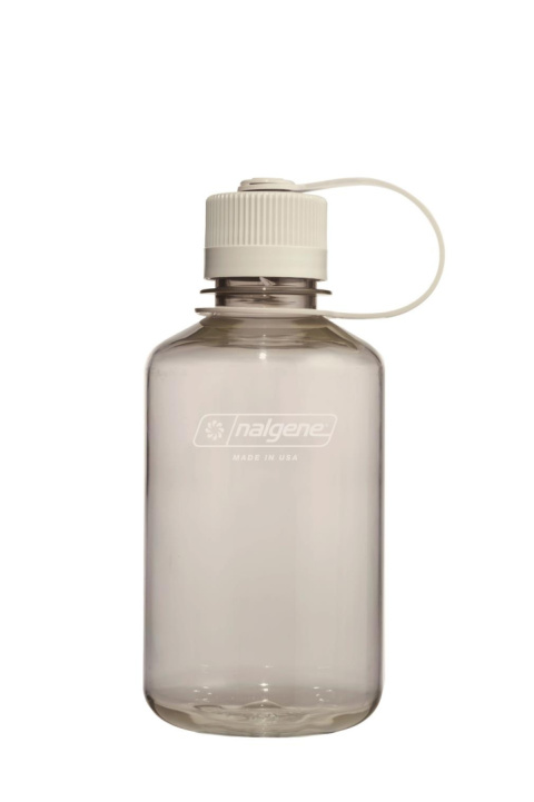 sklep pływacki aqua-swim.pl NALGENE NARROW MOUTH NM 0,5L BIDON BUTELKA NA WODĘ sklep pływacki aqua-swim.pl NALGENE NARROW MOUTH NM 0,5L BIDON BUTELKA NA WODĘ