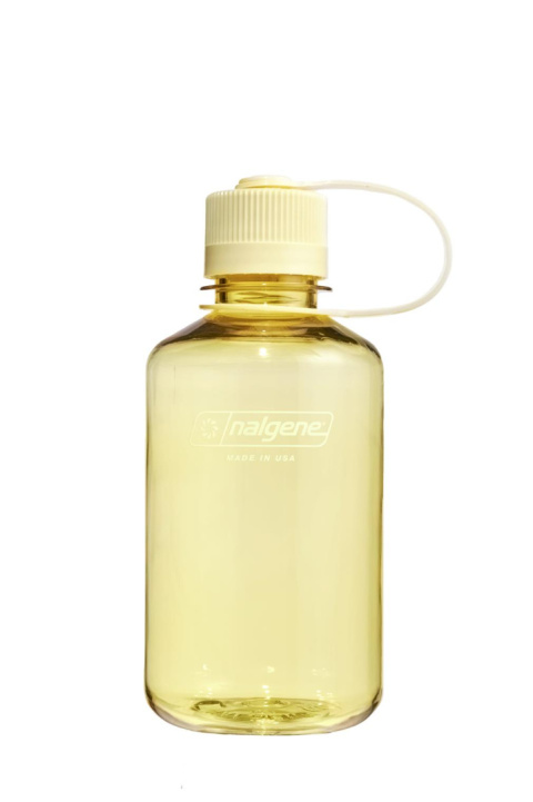 sklep pływacki aqua-swim.pl NALGENE NARROW MOUTH NM 0,5L BIDON BUTELKA NA WODĘ sklep pływacki aqua-swim.pl NALGENE NARROW MOUTH NM 0,5L BIDON BUTELKA NA WODĘ