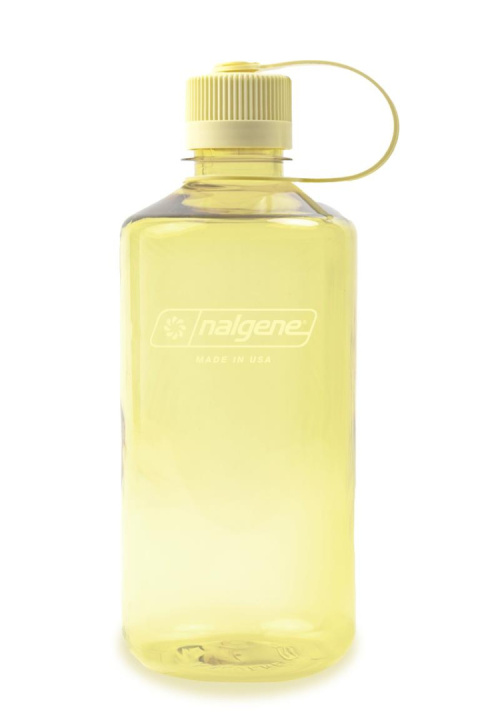 sklep pływacki aqua-swim.pl NALGENE NARROW MOUTH NM 1L BIDON BUTELKA NA WODĘ sklep pływacki aqua-swim.pl NALGENE NARROW MOUTH NM 1L BIDON BUTELKA NA WODĘ