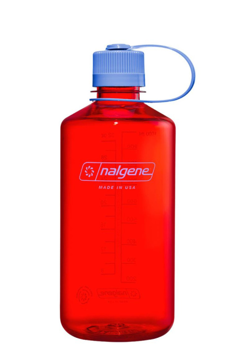 sklep pływacki aqua-swim.pl NALGENE NARROW MOUTH NM 1L BIDON BUTELKA NA WODĘ sklep pływacki aqua-swim.pl NALGENE NARROW MOUTH NM 1L BIDON BUTELKA NA WODĘ