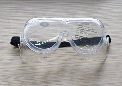 sklep pływacki aqua-swim.pl OKULARY OCHRONNE PRZEZROCZYSTE BHP Z WENTYLACJĄ GOGLE ROBOCZE NA GUMCE sklep pływacki aqua-swim.pl OKULARY OCHRONNE PRZEZROCZYSTE BHP Z WENTYLACJĄ GOGLE ROBOCZE NA GUMCE