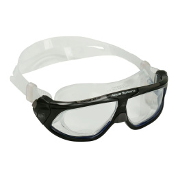 sklep pływacki aqua-swim.pl OKULARY OKULARKI PŁYWACKIE GOGLE SEAL 2.0 0197960 MS5620110LC AQUASPHERE