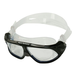 sklep pływacki aqua-swim.pl OKULARY OKULARKI PŁYWACKIE GOGLE SEAL 2.0 0197960 MS5620110LC AQUASPHERE 2