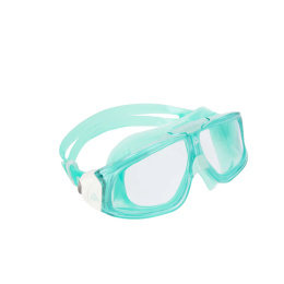 sklep pływacki aqua-swim.pl OKULARY OKULARKI PŁYWACKIE GOGLE SEAL 2.0 0197970 MS5623535LC AQUASPHERE