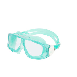 sklep pływacki aqua-swim.pl OKULARY OKULARKI PŁYWACKIE GOGLE SEAL 2.0 0197970 MS5623535LC AQUASPHERE 2
