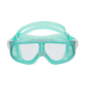 sklep pływacki aqua-swim.pl OKULARY OKULARKI PŁYWACKIE GOGLE SEAL 2.0 0197970 MS5623535LC AQUASPHERE 3
