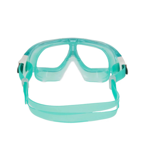 sklep pływacki aqua-swim.pl OKULARY OKULARKI PŁYWACKIE GOGLE SEAL 2.0 0197970 MS5623535LC AQUASPHERE 4 sklep pływacki aqua-swim.pl OKULARY OKULARKI PŁYWACKIE GOGLE SEAL 2.0 0197970 MS5623535LC AQUASPHERE 4