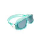 sklep pływacki aqua-swim.pl OKULARY OKULARKI PŁYWACKIE GOGLE SEAL 2.0 0197980 MS5623535LD AQUASPHERE 2
