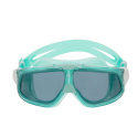 sklep pływacki aqua-swim.pl OKULARY OKULARKI PŁYWACKIE GOGLE SEAL 2.0 0197980 MS5623535LD AQUASPHERE 3